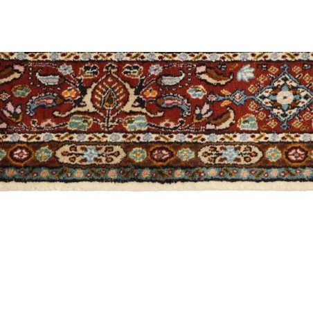 tappeto persia moud mahi cm 145x203 2