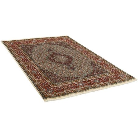 tappeto persia moud mahi cm 145x203 3