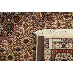 tappeto persia moud mahi cm 148x199 2