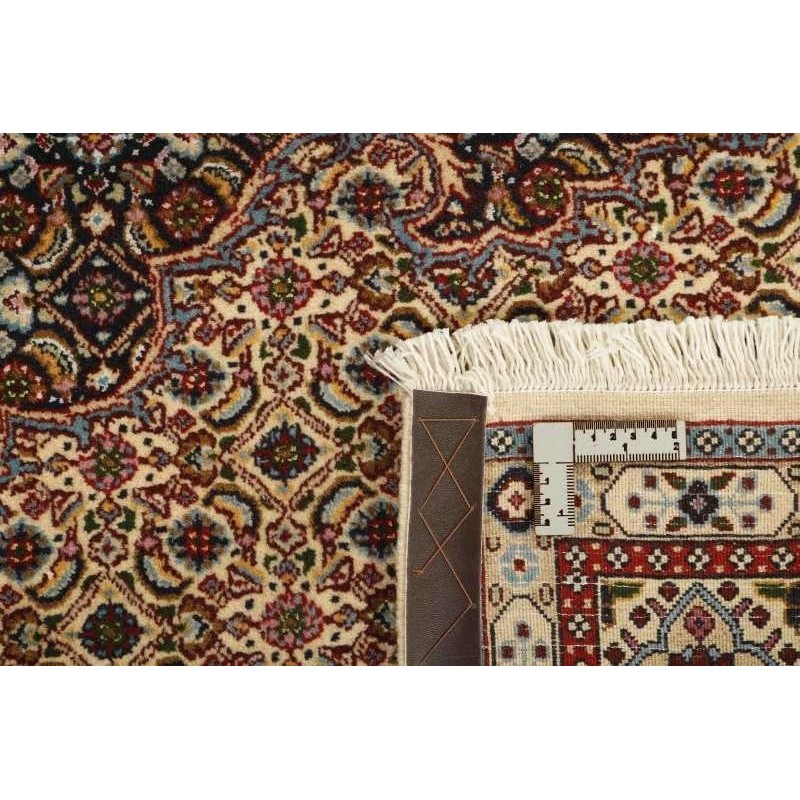 tappeto persia moud mahi cm.148x199 0