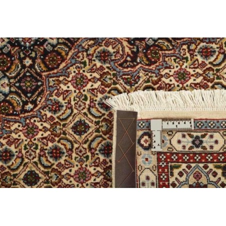 tappeto persia moud mahi cm.148x199 0