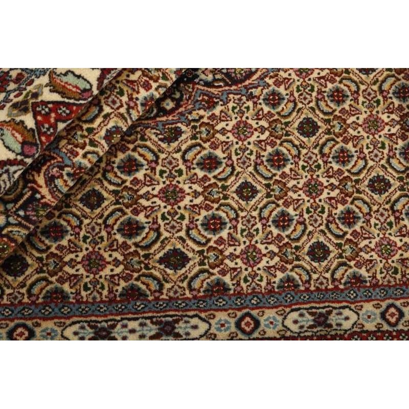 tappeto persia moud mahi cm.148x199 1