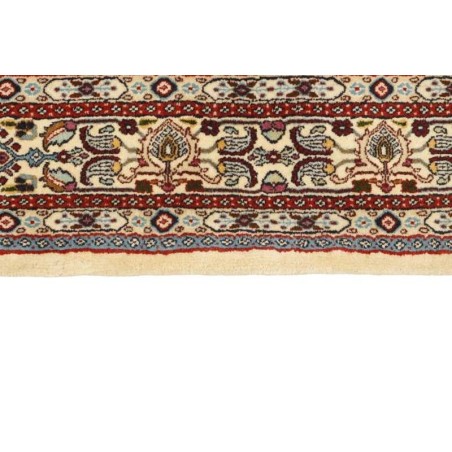tappeto persia moud mahi cm 148x199 2