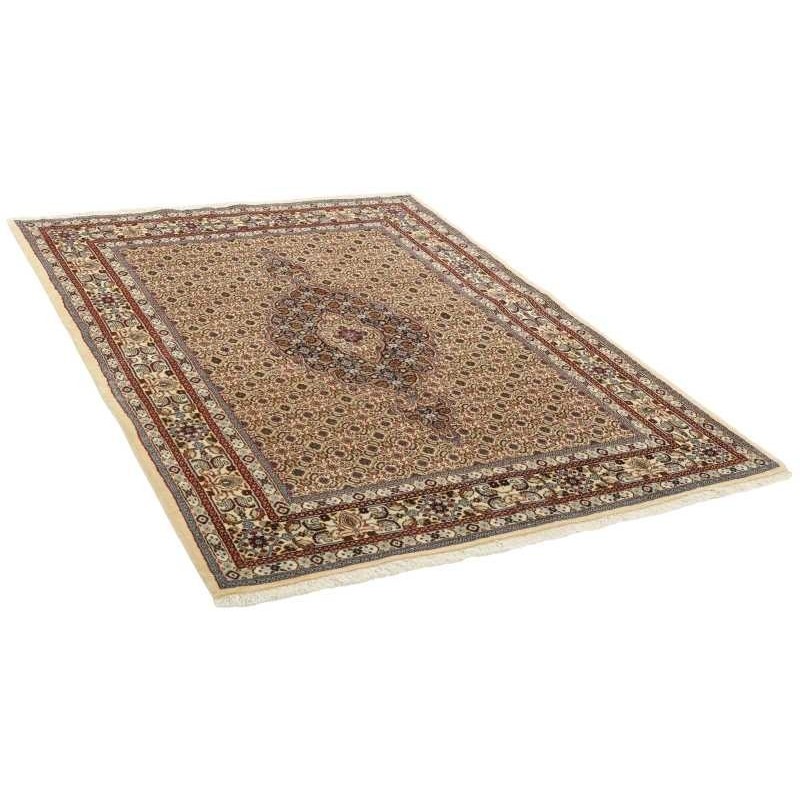 tappeto persia moud mahi cm 148x199 3