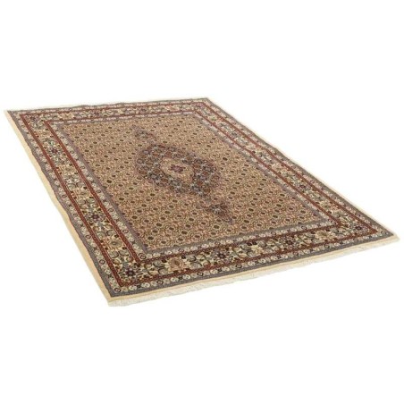 tappeto persia moud mahi cm 148x199 3