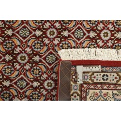 tappeto persia moud mahi cm 151x200 2