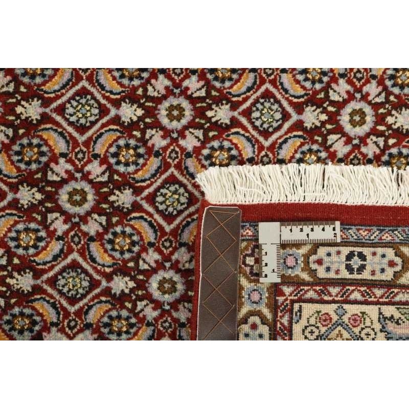 tappeto persia moud mahi cm.151x200 0
