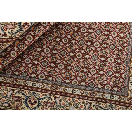 tappeto persia moud mahi cm.151x200 1