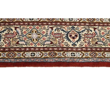 tappeto persia moud mahi cm 151x200 2