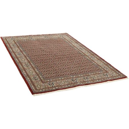 tappeto persia moud mahi cm 151x200 3