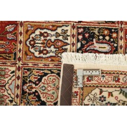 tappeto persia moud garden cm 151x197 2
