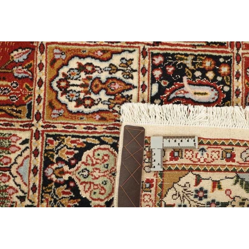 tappeto persia moud garden cm.151x197 0