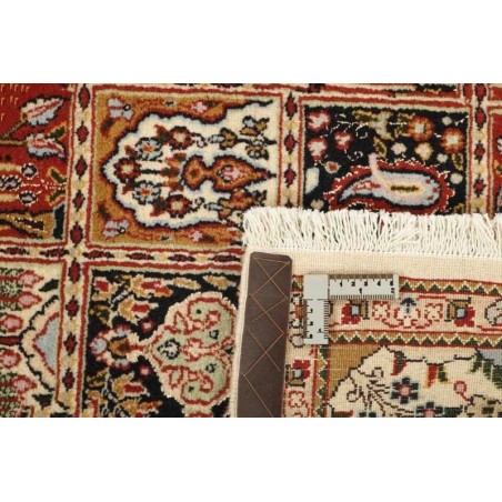 tappeto persia moud garden cm.151x197 0