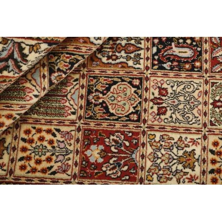 tappeto persia moud garden cm.151x197 1