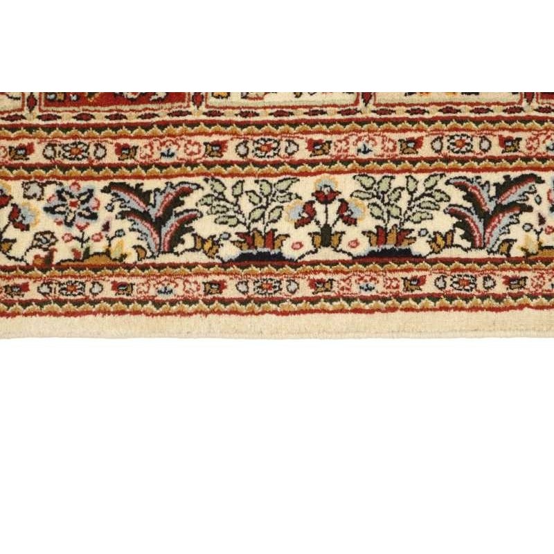 tappeto persia moud garden cm 151x197 2