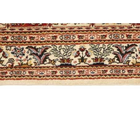 tappeto persia moud garden cm 151x197 2
