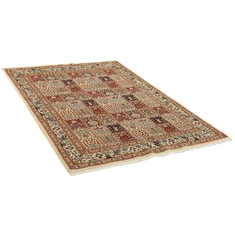 tappeto persia moud garden cm 151x197 3