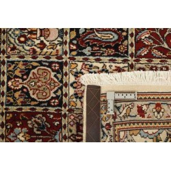 tappeto persia moud garden cm 150x196 2