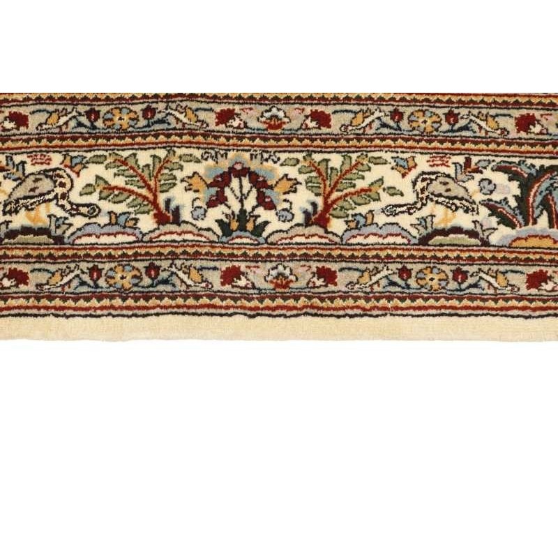 tappeto persia moud garden cm 150x196 2
