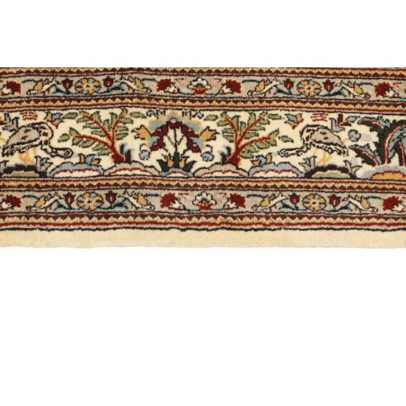 tappeto persia moud garden cm 150x196 2