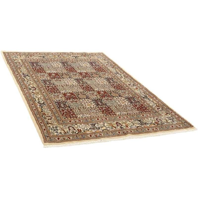 tappeto persia moud garden cm 150x196 3