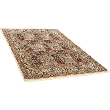 tappeto persia moud garden cm 150x196 3