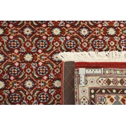 tappeto persia moud mahi cm 152x201 2