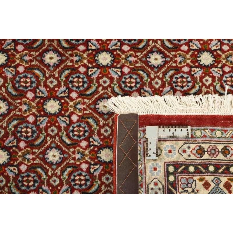 tappeto persia moud mahi cm.152x201 0