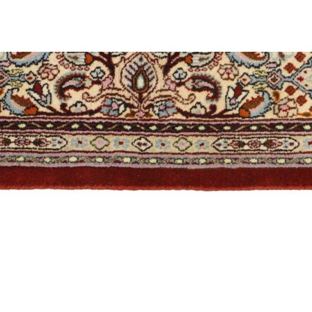 tappeto persia moud mahi cm 152x201 2