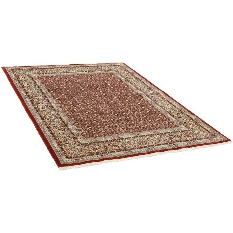 tappeto persia moud mahi cm 152x201 3
