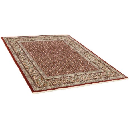 tappeto persia moud mahi cm 152x201 3