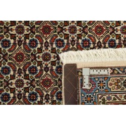 tappeto persia moud mahi cm 158x197 2