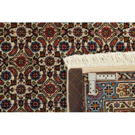 tappeto persia moud mahi cm.158x197 0