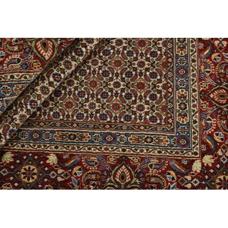 tappeto persia moud mahi cm.158x197 1