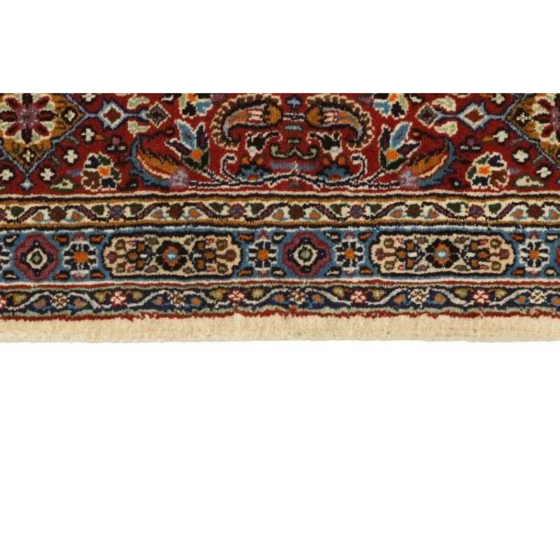 tappeto persia moud mahi cm 158x197 2