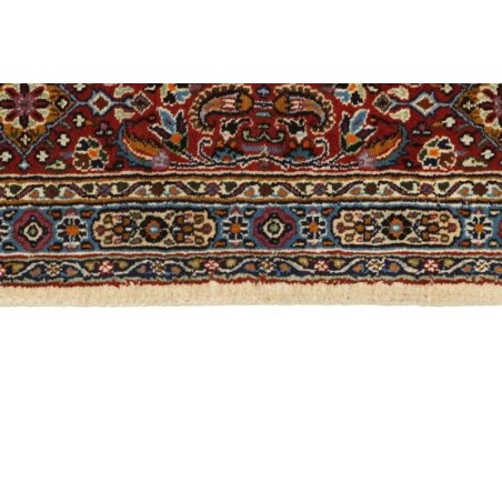 tappeto persia moud mahi cm 158x197 2