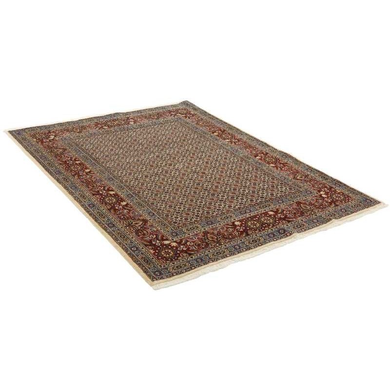 tappeto persia moud mahi cm 158x197 3