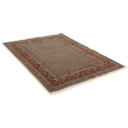 tappeto persia moud mahi cm 158x197 3