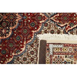 tappeto persia moud mahi cm 150x193 2
