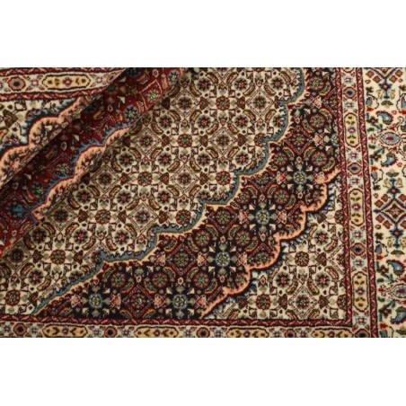 tappeto persia moud mahi cm.150x193 1