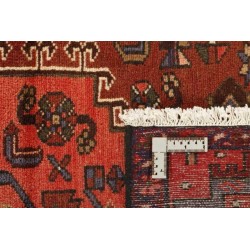 tappeto persia kamseh cm 103x294 2