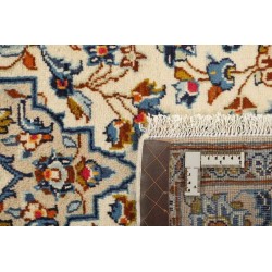 tappeto persia keshan fine cm 100x158 2