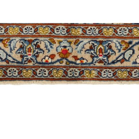 tappeto persia keshan fine cm 100x158 2