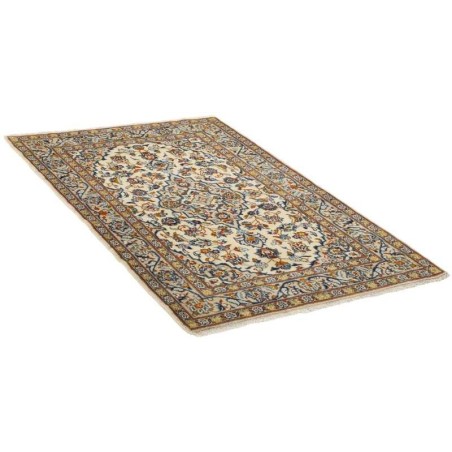 tappeto persia keshan fine cm 100x158 3
