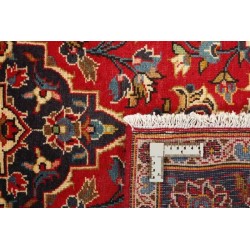 tappeto persia keshan cm 101x151 2