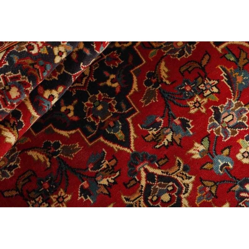 tappeto persia keshan cm.101x151 1