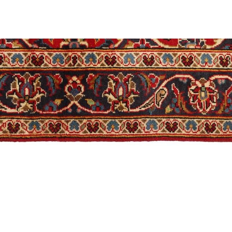 tappeto persia keshan cm 101x151 2