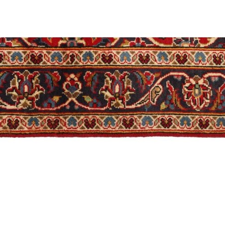 tappeto persia keshan cm 101x151 2