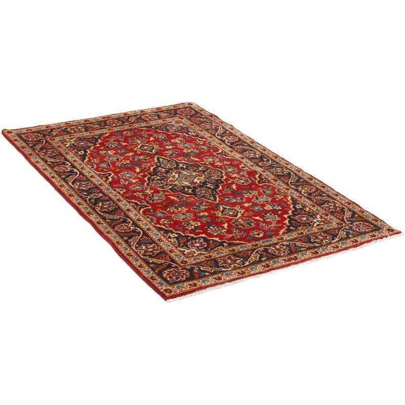 tappeto persia keshan cm 101x151 3