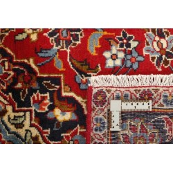 tappeto persia keshan cm 99x154 2